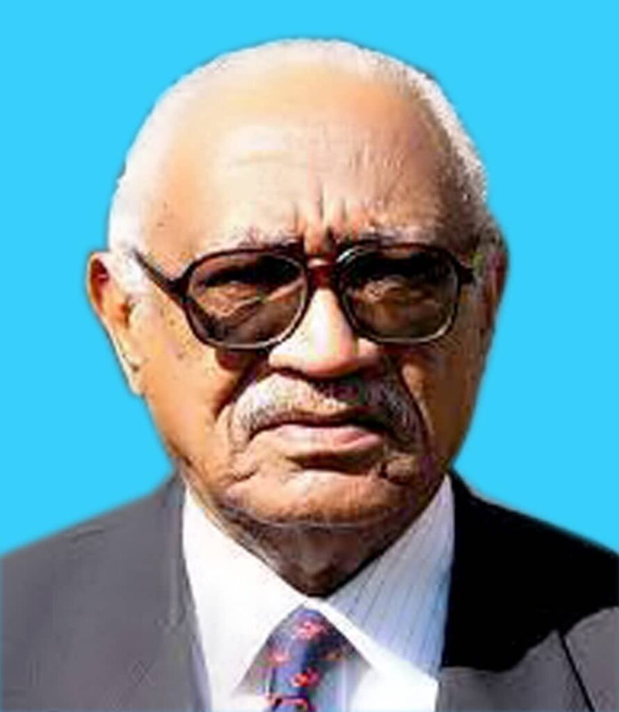 prof.Ahmed mohamed ahassan